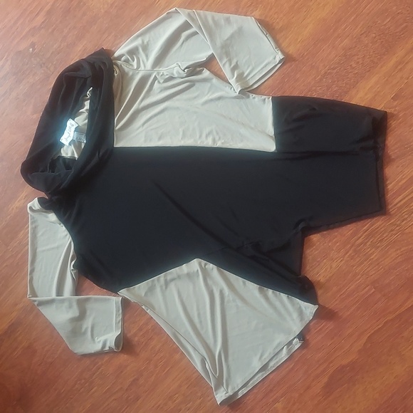 Joseph Ribkoff Tops - Joseph Ribkoff top